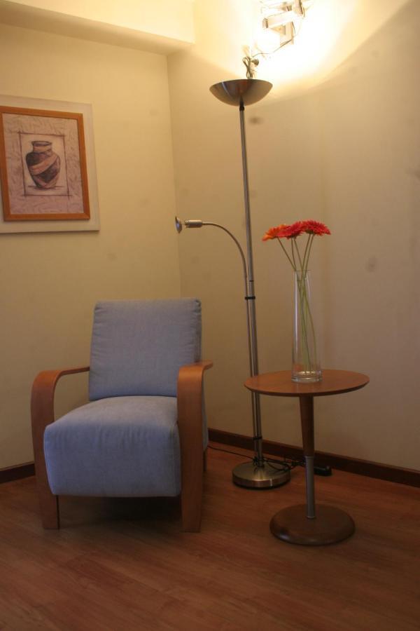 Hotel Zaravencia By Bossh Hotels Toro Room photo